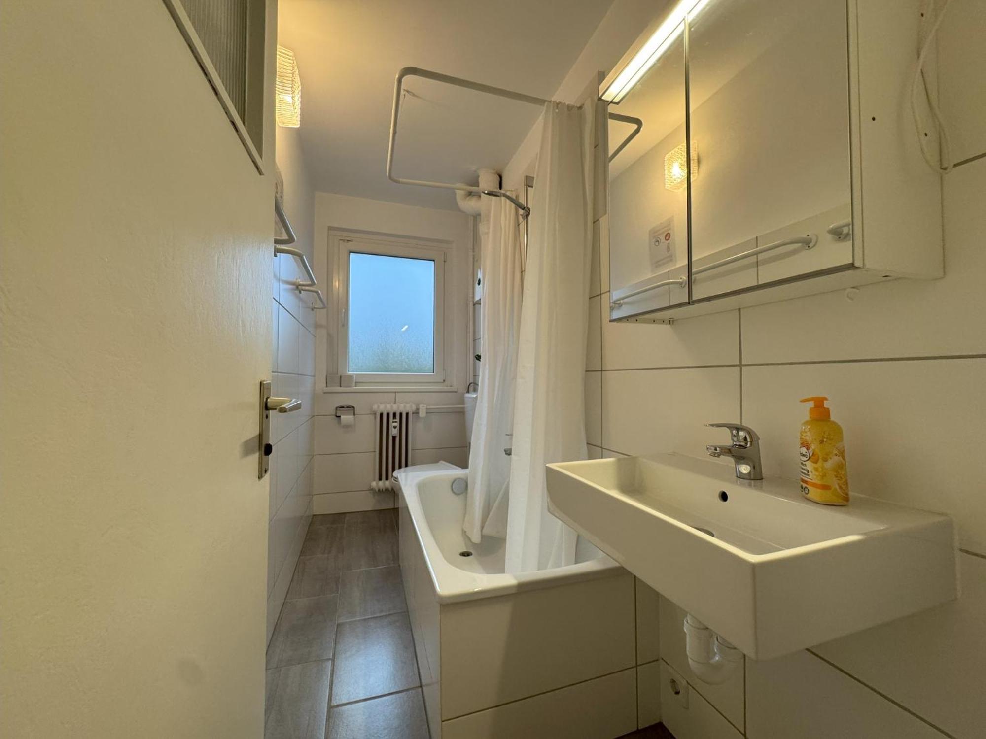 M M Central Vintage Family, Handwerker Und Monteure Apartments 柏林 外观 照片