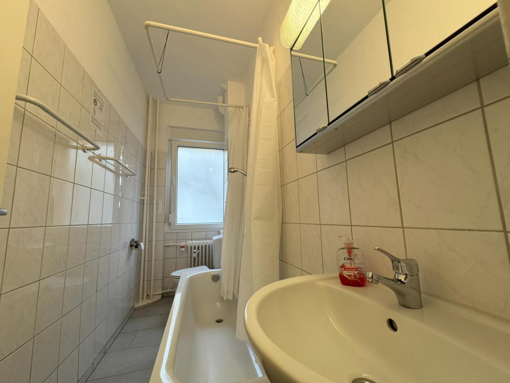 M M Central Vintage Family, Handwerker Und Monteure Apartments 柏林 外观 照片